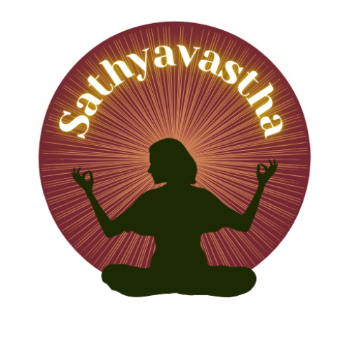 Satyavastha